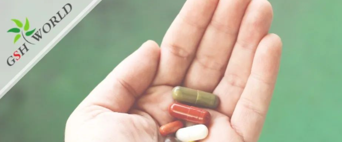 行業(yè)關(guān)注 - 國家衛(wèi)健委首次發(fā)布食品添加劑受理公告，包含NMN！