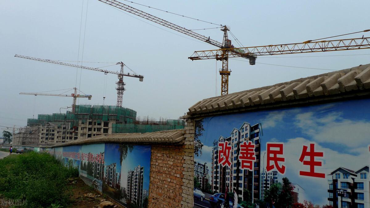 吉林古特生物產(chǎn)業(yè)園是敦化市重點項目，服務(wù)中心認真當(dāng)好店小二