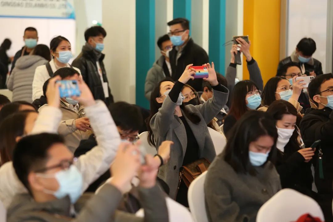 保健品市場藍海不斷擴大，如何緊跟消費趨勢提升產(chǎn)品競爭力？