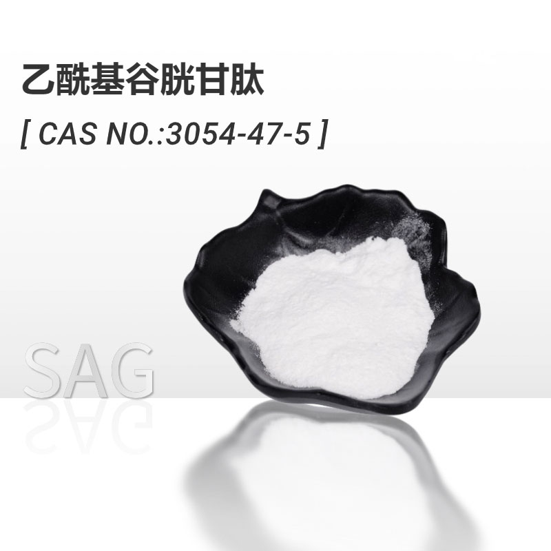 乙?；入赘孰? style=