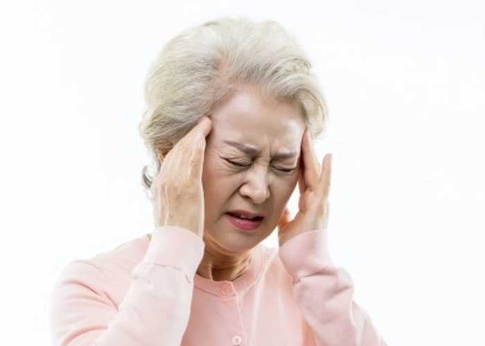 古特生物 古特生物