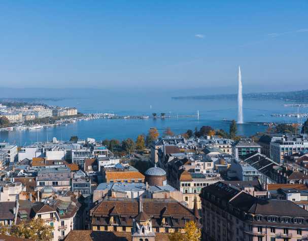 下一站瑞士！歐洲國(guó)際營(yíng)養(yǎng)保健食品展！