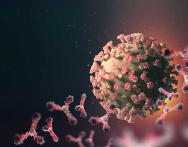 補(bǔ)充谷胱甘肽對(duì)免疫功能有什么作用？