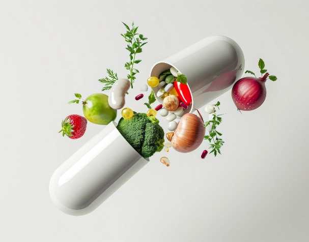 PQQ有什么用途？