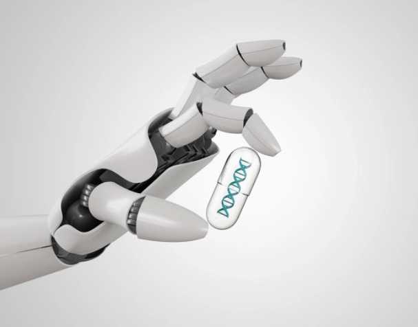 PQQ天然存在的地方及富含PQQ的食物有哪些？