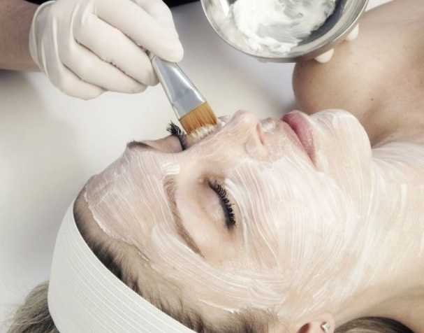 古特生物 安全性與耐受性