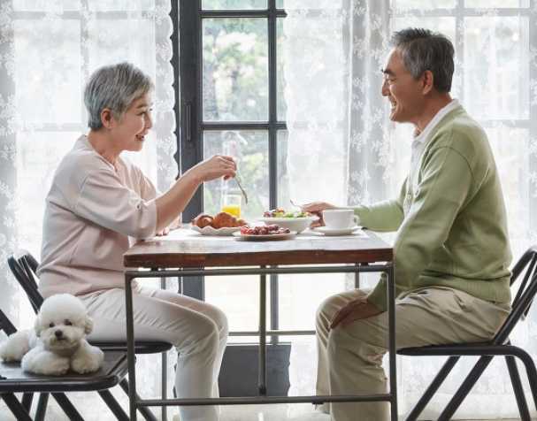 古特生物 NAD:細(xì)胞能量與健康的守護(hù)者