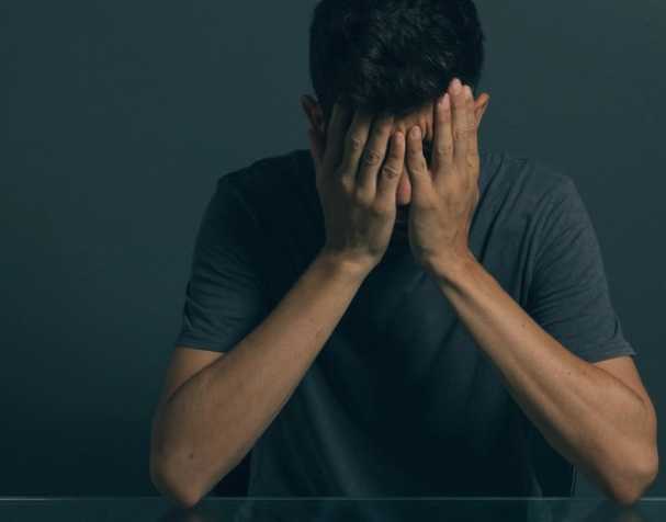 酒精代謝與宿醉的關(guān)系 酒精代謝與宿醉的關(guān)系