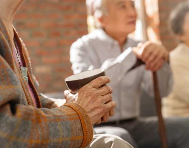 胞磷膽堿:開(kāi)啟健康與認(rèn)知新潛能 胞磷膽堿:開(kāi)啟健康與認(rèn)知新潛能