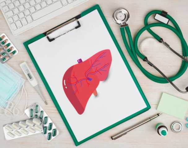 作為強(qiáng)效抗氧化劑，谷胱甘肽的核心功能體現(xiàn)在