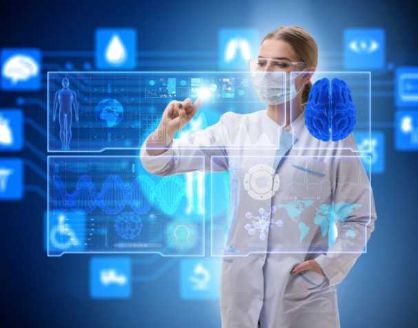 胞磷膽堿成為維護(hù)大腦健康的重要營(yíng)養(yǎng)素 胞磷膽堿成為維護(hù)大腦健康的重要營(yíng)養(yǎng)素