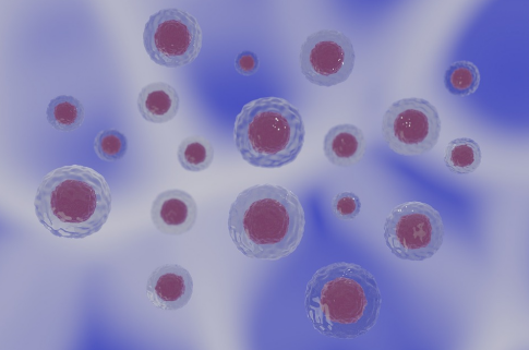 硫辛酸的獨特作用與聯(lián)合應(yīng)用 硫辛酸的獨特作用與聯(lián)合應(yīng)用