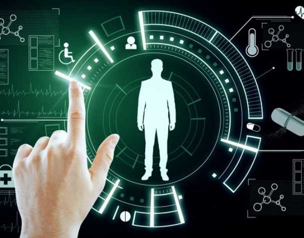 乙?；入赘孰牡莫毺貎?yōu)勢