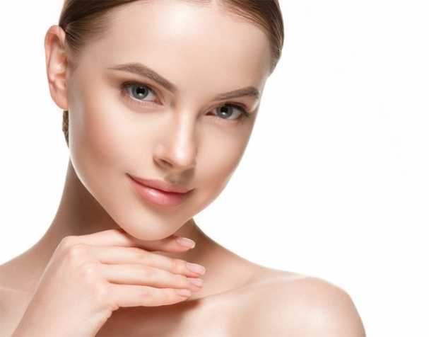 膠原蛋白粉和谷胱甘肽粉哪個(gè)更好？