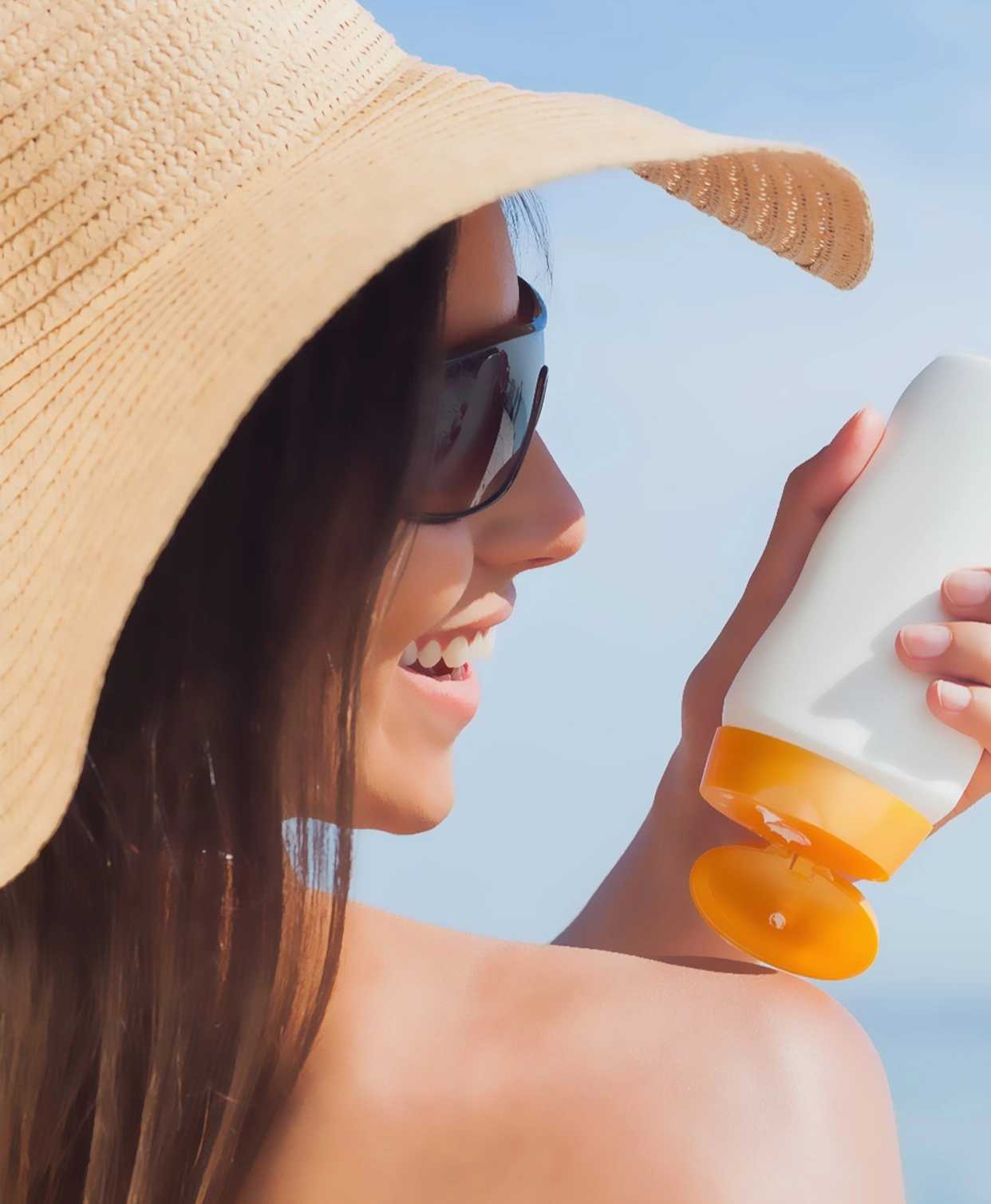 外源性抗氧化劑 外源性抗氧化劑