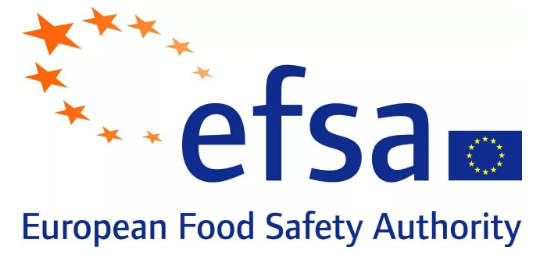 European Food Safety Authority European Food Safety Authority