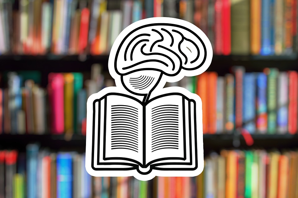 認(rèn)知改善功效更著