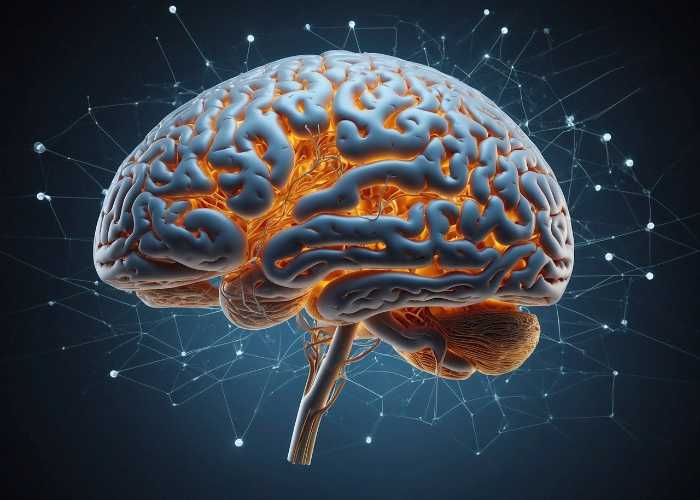 助力多巴胺合成 助力多巴胺合成