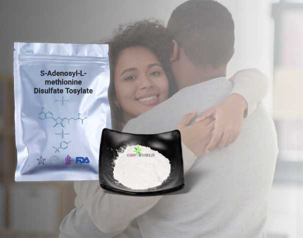 古特生物 古特生物