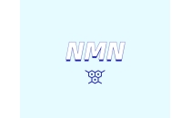 NMN改善頭發(fā)生長(zhǎng)狀態(tài)