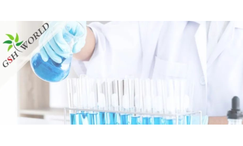 行業(yè)關(guān)注 - 谷胱甘肽美白，外用還是內(nèi)服？