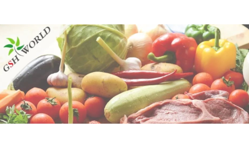 行業(yè)關(guān)注 - 谷胱甘肽對免疫系統(tǒng)的影響