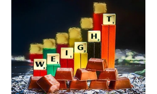 行業(yè)關注 - NMN可改善肥胖及相關代謝異常