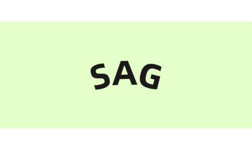 谷胱甘肽的三種產(chǎn)品表現(xiàn)