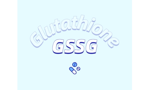 氧化型谷胱甘肽能助力農(nóng)業(yè)生產(chǎn)？