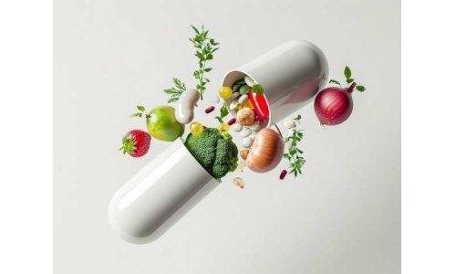 S-腺苷甲硫氨酸如何支持情緒健康？