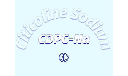 如何有效補(bǔ)充膽堿？