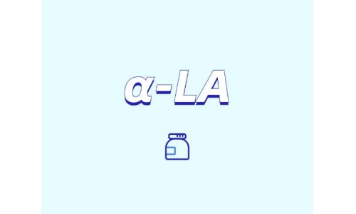 α-硫辛酸的獨(dú)特作用與聯(lián)合應(yīng)用