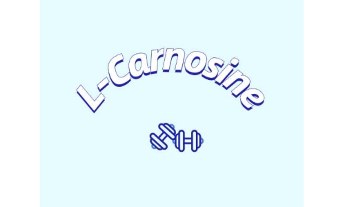 肌肽在食品工業(yè)中的應(yīng)用前景