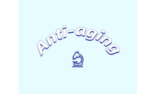 抗衰新勢(shì)力：三種成分對(duì)比分析