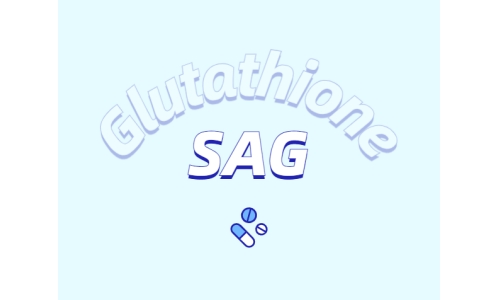 S-乙酰-L-谷胱甘肽的多領(lǐng)域應(yīng)用